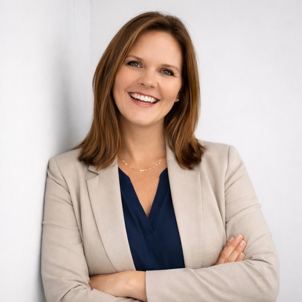 Rebecca Schweitzer